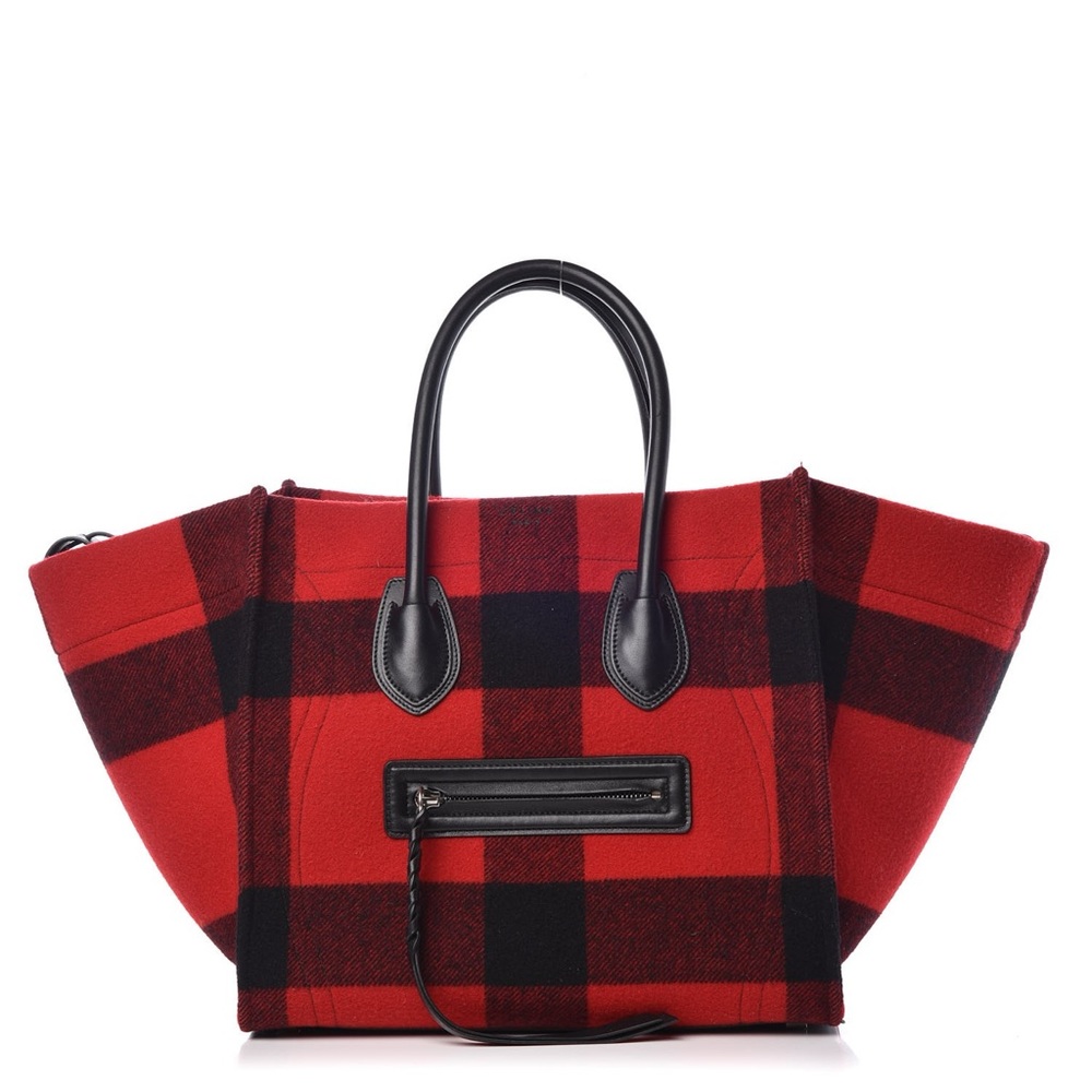 CÉLINE PHANTOM